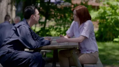 Vivendo Com o Inimigo-E5.He Called It "The Need"