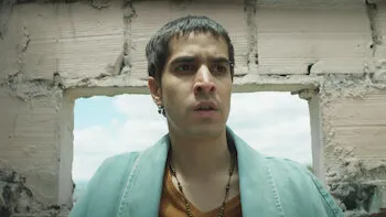 Episódio 34