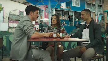 Episódio 9
