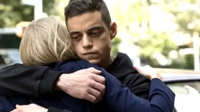 Mr. Robot-E6