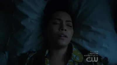 Charmed: Nova Geração-E15.Switches & Stones