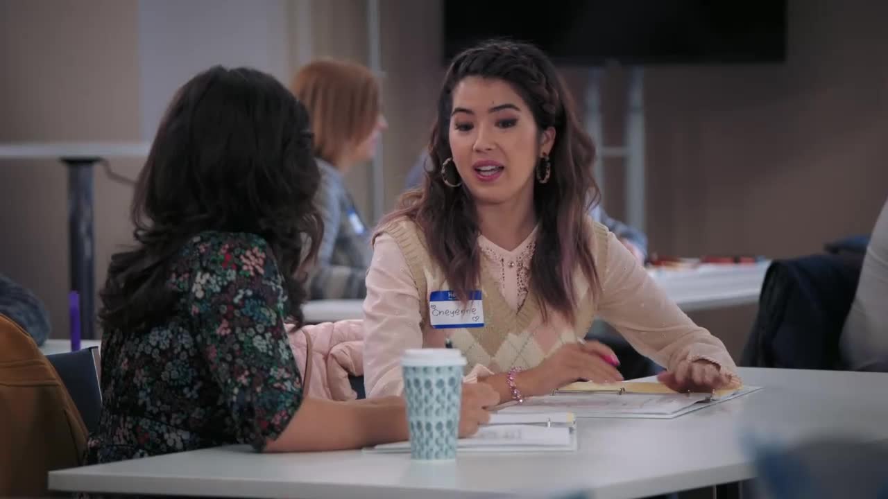 : Uma Loja de Inconveniências Episódio 10