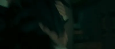 Zorro-E8
