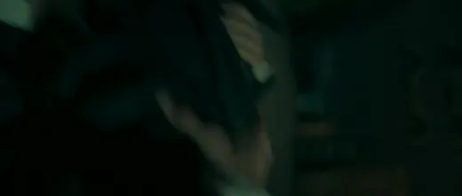 E8