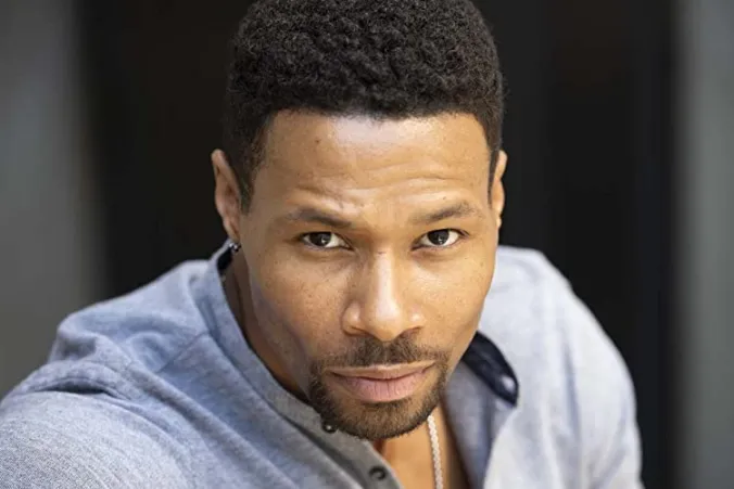 Karon Riley