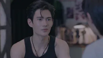 Episódio 12
