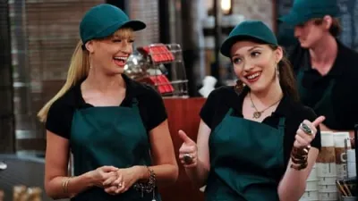 Duas Garotas em Apuros-E4