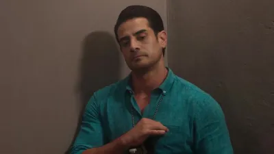 Episódio 26