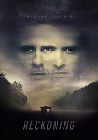 Reckoning: Ajuste de Contas