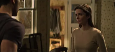 Superman e Lois-E1
