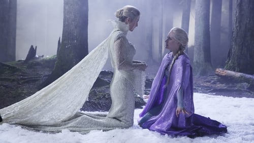 Era uma Vez Episódio 5