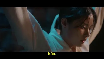 Canção de Amor Para Ilusão-E5