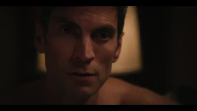 Yellowstone-E7.The Dream Is Not Me