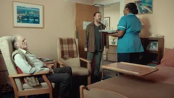 E4.Episódio 4