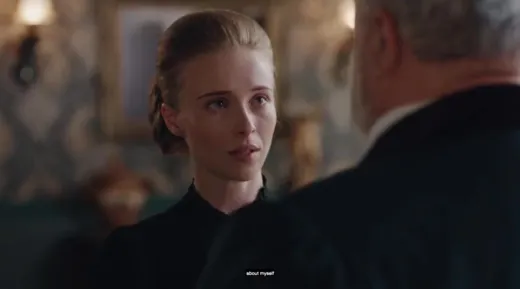 E20.Episode 20
