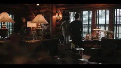 Yellowstone-E5.Watch 'Em Ride Away