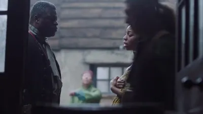 Harlots-E8.Episode 8