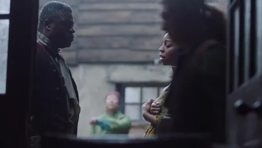 E8.Episode 8
