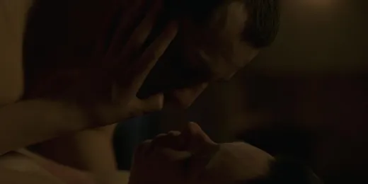 E6.Episode #3.6