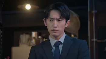 Okura: Casos Esquecidos-Episódio 7