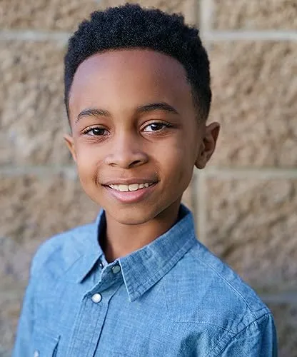Mason Renfro