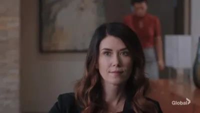 Family Law-E10.Legacy