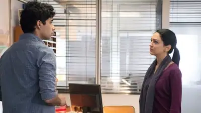 Homeland - Segurança Nacional-E4