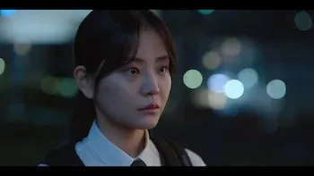 Rivalidade Amigável-Episódio 14