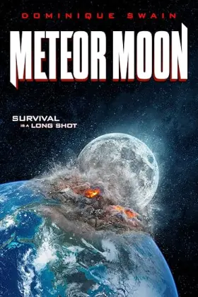Meteor Moon assistir online grátis