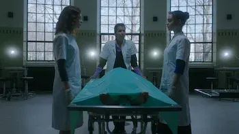 E5.Episódio 5