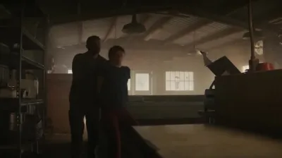 NCIS: Hawai'i-E9.Desperate Measures