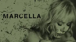 Marcella