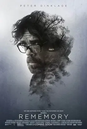 A Máquina De Lembranças - Filme grátis no Cinegato