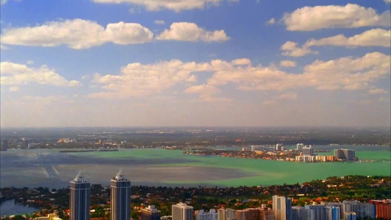CSI: Miami Episódio 22