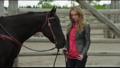 Heartland-E4