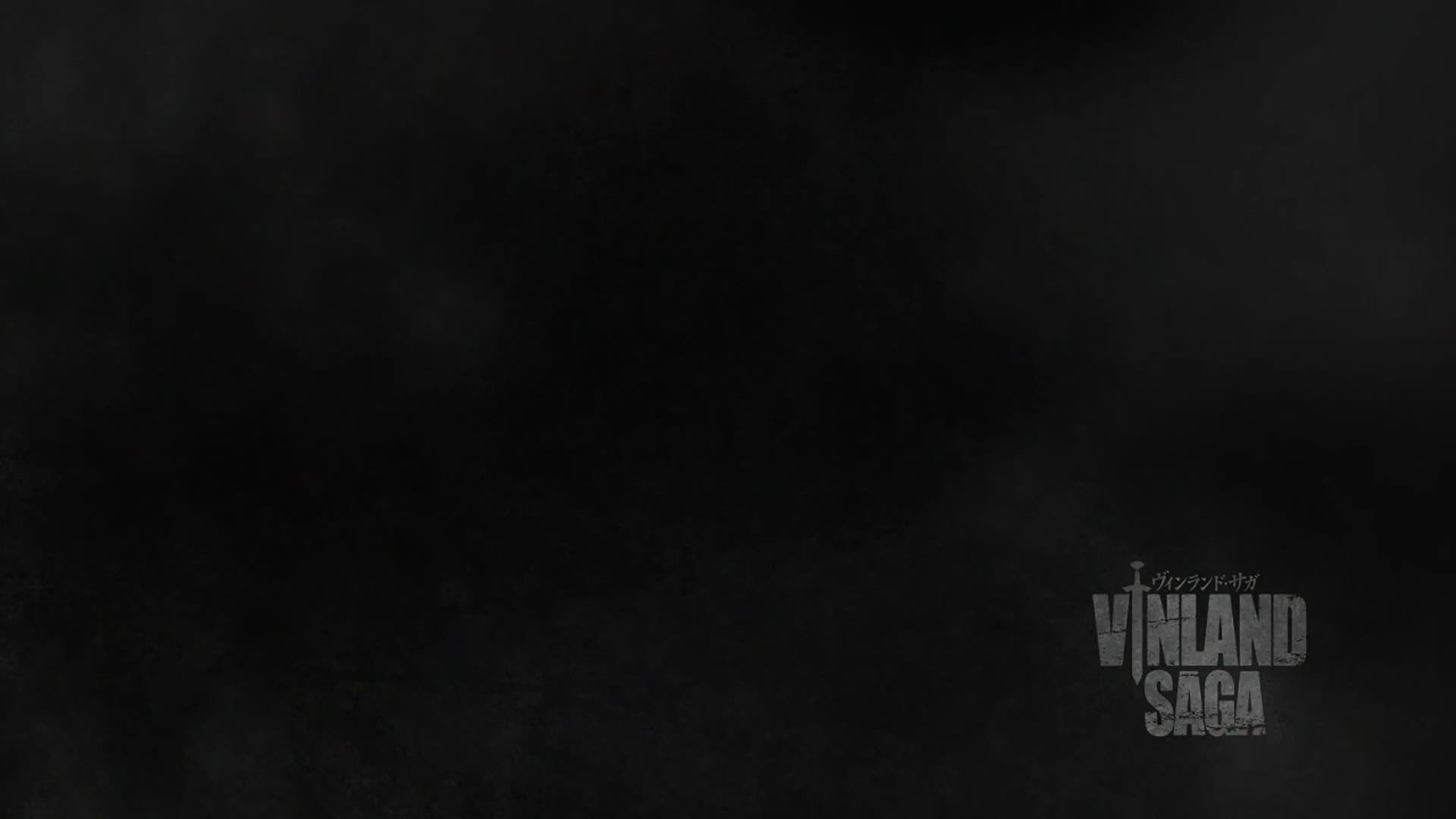 VINLAND SAGA Episódio 22