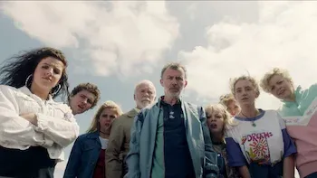 E5.Episódio 5
