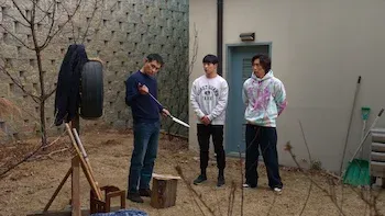 E5.Episódio 5