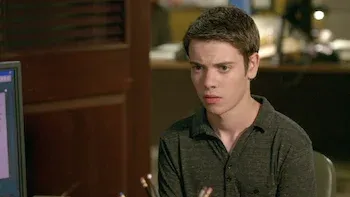 Weeds-Gatos! Gatos! Gatos!