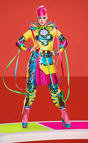 Daya Betty