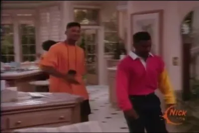 Um Maluco no Pedaço-E6