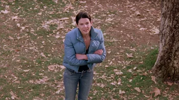 Gilmore Girls: Tal Mãe, Tal Filha Episódio 15