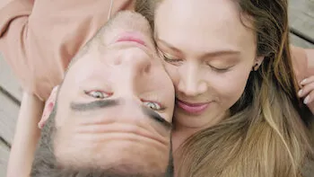 Episódio 25