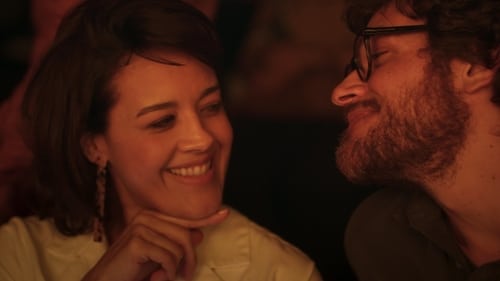 Todas as Mulheres do Mundo Episódio 9