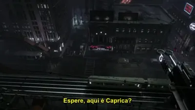Caprica-E5