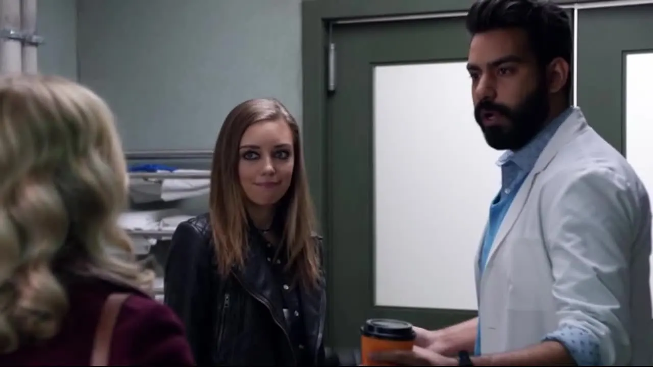 Episódio 12