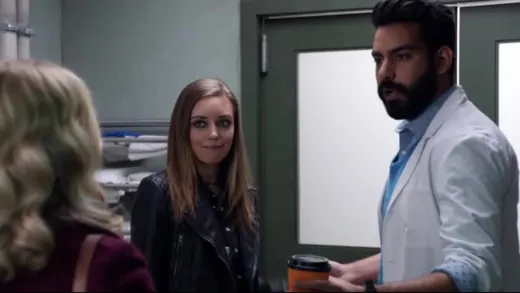 Episódio 12