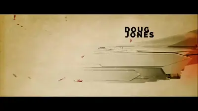 Star Trek: Discovery-E1
