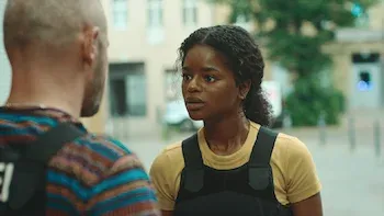 Bastidores de uma Conspiração-E1.Chocado