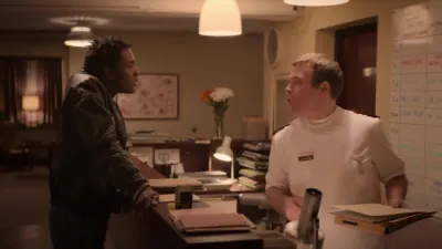 E5.Episode 5